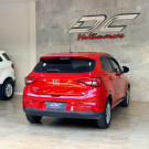 Fiat ARGO DRIVE 1.0 6V Flex 2018 Flex-2