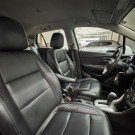 GM - Chevrolet TRACKER LTZ 1.8 16V Flex 4x2 Aut. 2015 Flex-6