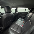 GM - Chevrolet TRACKER LTZ 1.8 16V Flex 4x2 Aut. 2015 Flex-8