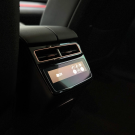 ZEEKR 001 Flagship (Elétrico) 2025 Elétrico-10