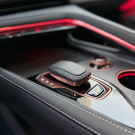 ZEEKR 001 Flagship (Elétrico) 2025 Elétrico-6