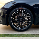 ZEEKR 001 Flagship (Elétrico) 2025 Elétrico-12