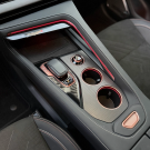 ZEEKR 001 Flagship (Elétrico) 2025 Elétrico-5