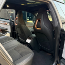 ZEEKR 001 Flagship (Elétrico) 2025 Elétrico-9