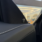 ZEEKR 001 Flagship (Elétrico) 2025 Elétrico-8