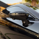 ZEEKR 001 Flagship (Elétrico) 2025 Elétrico-13