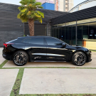 ZEEKR 001 Flagship (Elétrico) 2025 Elétrico-0