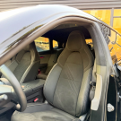 ZEEKR 001 Flagship (Elétrico) 2025 Elétrico-7