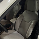 Jeep COMPASS SPORT 2.0 4x2 Flex 16V Aut. 2020 Flex-7