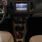 Jeep COMPASS SPORT 2.0 4x2 Flex 16V Aut. 2020 Flex-4