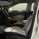 Jeep COMPASS SPORT 2.0 4x2 Flex 16V Aut. 2020 Flex-9