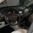 Jeep COMPASS SPORT 2.0 4x2 Flex 16V Aut. 2020 Flex-10