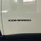 Jeep COMPASS SPORT 2.0 4x2 Flex 16V Aut. 2020 Flex-13