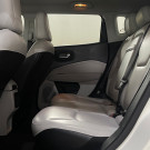 Jeep COMPASS SPORT 2.0 4x2 Flex 16V Aut. 2020 Flex-6