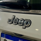 Jeep COMPASS SPORT 2.0 4x2 Flex 16V Aut. 2020 Flex-12