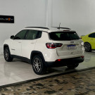 Jeep COMPASS SPORT 2.0 4x2 Flex 16V Aut. 2020 Flex-16