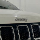 Jeep COMPASS SPORT 2.0 4x2 Flex 16V Aut. 2020 Flex-14