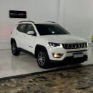 Jeep COMPASS SPORT 2.0 4x2 Flex 16V Aut. 2020 Flex-1