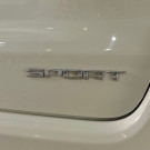 Jeep COMPASS SPORT 2.0 4x2 Flex 16V Aut. 2020 Flex-15