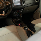 Jeep COMPASS SPORT 2.0 4x2 Flex 16V Aut. 2020 Flex-5