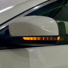 Jeep COMPASS SPORT 2.0 4x2 Flex 16V Aut. 2020 Flex-11