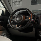 Jeep COMPASS SPORT 2.0 4x2 Flex 16V Aut. 2020 Flex-2