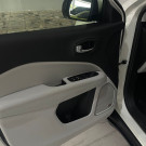 Jeep COMPASS SPORT 2.0 4x2 Flex 16V Aut. 2020 Flex-8
