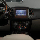 Jeep COMPASS SPORT 2.0 4x2 Flex 16V Aut. 2020 Flex-3