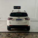 Jeep COMPASS SPORT 2.0 4x2 Flex 16V Aut. 2020 Flex-17