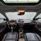 GM - Chevrolet TRACKER Premier 1.2 Turbo 12V Flex Aut. 2021 Flex-10