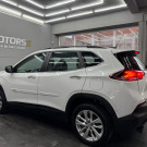 GM - Chevrolet TRACKER Premier 1.2 Turbo 12V Flex Aut. 2021 Flex-4