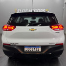 GM - Chevrolet TRACKER Premier 1.2 Turbo 12V Flex Aut. 2021 Flex-3