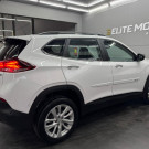 GM - Chevrolet TRACKER Premier 1.2 Turbo 12V Flex Aut. 2021 Flex-0