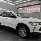 GM - Chevrolet TRACKER Premier 1.2 Turbo 12V Flex Aut. 2021 Flex-5