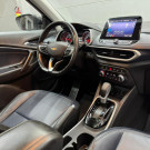 GM - Chevrolet TRACKER Premier 1.2 Turbo 12V Flex Aut. 2021 Flex-6