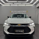 GM - Chevrolet TRACKER Premier 1.2 Turbo 12V Flex Aut. 2021 Flex-2