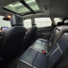 GM - Chevrolet TRACKER Premier 1.2 Turbo 12V Flex Aut. 2021 Flex-9