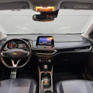 GM - Chevrolet TRACKER Premier 1.2 Turbo 12V Flex Aut. 2021 Flex-7