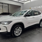 GM - Chevrolet TRACKER Premier 1.2 Turbo 12V Flex Aut. 2021 Flex-1