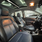 GM - Chevrolet TRACKER Premier 1.2 Turbo 12V Flex Aut. 2021 Flex-8