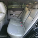 Honda Civic Sedan LXS 1.8/1.8 Flex 16V Aut. 4p 2012 Flex-5