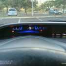 Honda Civic Sedan LXS 1.8/1.8 Flex 16V Aut. 4p 2012 Flex-9