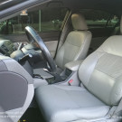 Honda Civic Sedan LXS 1.8/1.8 Flex 16V Aut. 4p 2012 Flex-3