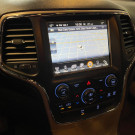 Jeep Grand Cherokee Laredo 3.6 4x4 V6 Gasolina Aut. 2014-8