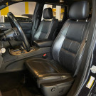 Jeep Grand Cherokee Laredo 3.6 4x4 V6 Gasolina Aut. 2014-10