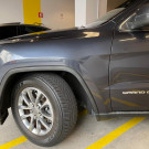 Jeep Grand Cherokee Laredo 3.6 4x4 V6 Gasolina Aut. 2014-3