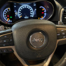 Jeep Grand Cherokee Laredo 3.6 4x4 V6 Gasolina Aut. 2014-7