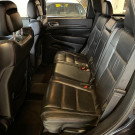 Jeep Grand Cherokee Laredo 3.6 4x4 V6 Gasolina Aut. 2014-11