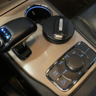 Jeep Grand Cherokee Laredo 3.6 4x4 V6 Gasolina Aut. 2014-9