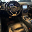 Jeep Grand Cherokee Laredo 3.6 4x4 V6 Gasolina Aut. 2014-5